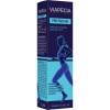 Vıapecıa Pro-Flex Gel Eklem Ve Kas Agrı Kesıcı 100 Ml