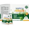 Vıapecıa Pro-Magnıum 20 Sase