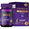 Vıapecıa Pro-Melatonın 60 Tablet