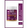 Vıapecıa Pro-Multıflex Collagen 300Gr