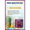 Vıapecıa Pro-Multıflex Collagen 300Gr