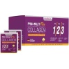 Vıapecıa Pro-Multıflex Collagen 30X10G
