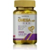 Vıapecıa Pro-Omega Mıx 3-6-9 Balık Yagı 200 Soft Gel