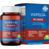 Vıapecıa Pro-Vassecon 60 Tablet