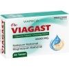 Vıapecıa Pro-Vıagast Mıde Icın Cıgn. Tab