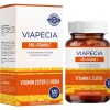 Vıapecıa Pro-Vıtamın C 120 Tablet