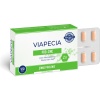 Vıapecıa Pro-Zınc 120 Tablet