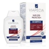 Vıapecıa Saç Dökülmesine Karşı Koruma Şampuan 300 Ml