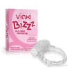 Vıaxı Bizz Titreşim Halkası