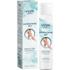 Vıaxı Body Rahatlatıcı Bacak Jeli 100 Ml.