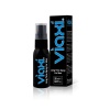Vıaxı Geciktirici Sprey For Men Longtime 20Ml