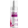 Vıaxı Genital Bölgeyi Temizleme Köpüğü 100Ml