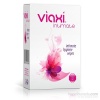 Vıaxı Intimate Mendil 10 Adet