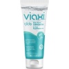 Vıaxı Kayganlaştırıcı Jel 200Ml