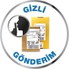 Vıaxı Kayganlaştırıcı Jel 200Ml