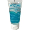 Vıaxı Kayganlaştırıcı Jel 50Ml