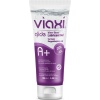 Vıaxı Kayganlaştırıcı Jel Anal A+ 100Ml