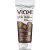 Vıaxı Kayganlaştırıcı Jel Çikolatalı 100Ml