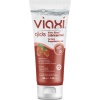 Vıaxı Kayganlaştırıcı Jel Çilekli 100Ml