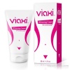Vıaxı Whitening Crem Hassas Cilt İçin 50Ml