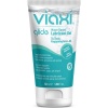 Viaxi Glide Kayganlaştırıcı Jel Sade 50 Ml