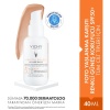 Vichy Cs Uv Age Daily Tunted Spf50 40 Ml