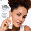 Vichy Cs Uv Age Daily Tunted Spf50 40 Ml