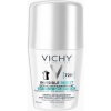 Vichy Deo Invisibile 50 Ml