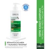 Vichy Dercos Anti Dandruff Ds Anti-Pelliculaire Ds Selenium 390 Ml