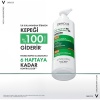 Vichy Dercos Anti Dandruff Ds Anti-Pelliculaire Ds Selenium 390 Ml