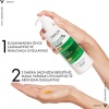 Vichy Dercos Anti Dandruff Ds Anti-Pelliculaire Ds Selenium 390 Ml