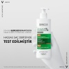 Vichy Dercos Anti Dandruff Ds Anti-Pelliculaire Ds Selenium 390 Ml