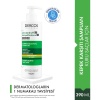 Vichy Dercos Anti-Pelliculaire Anti-Dandruff Kepek Karşıtı Şampuan 390 Ml - Kuru Saçlar