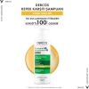 Vichy Dercos Anti-Pelliculaire Anti-Dandruff Kepek Karşıtı Şampuan 390 Ml - Kuru Saçlar