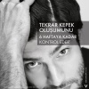 Vichy Dercos Anti-Pelliculaire Anti-Dandruff Kepek Karşıtı Şampuan 390 Ml - Kuru Saçlar