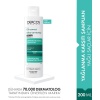 Vichy Dercos Sebum Control Shampoo 200 Ml