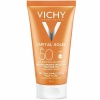 Vichy Dry Touch Güneş Kremi Spf50+ 50 Ml