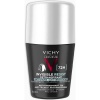 Vichy Home Invisibile Deo Rolon 50 Ml