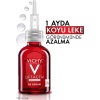 Vichy Liftactiv Specialist B3 Serum 30 Ml
