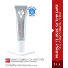Vichy Liftactiv Supreme Eyes 15 Ml