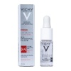 Vichy Liftactiv Supreme H.A. Epidermic Filler 10 Ml