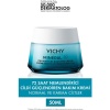 Vichy Mineral 89 Light Cream 50 Ml