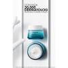 Vichy Mineral 89 Light Cream 50 Ml
