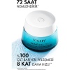 Vichy Mineral 89 Light Cream 50 Ml