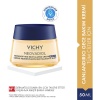 Vichy Neovadiol Peri Menopause Redensifying Revitalizing Night Cream 50 Ml