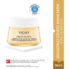 Vichy Peri-Menopuse Normal Karma Cilt Gündüz Kremi 50 Ml