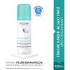 Vichy Yoğun Terleme Karşıtı Deodorant 125 Ml