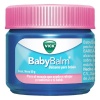 Vıcks Babybalm 50 G