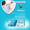 Vıcks Babybalm 50 G