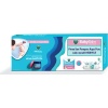 Vıcks Babybalm 50 G